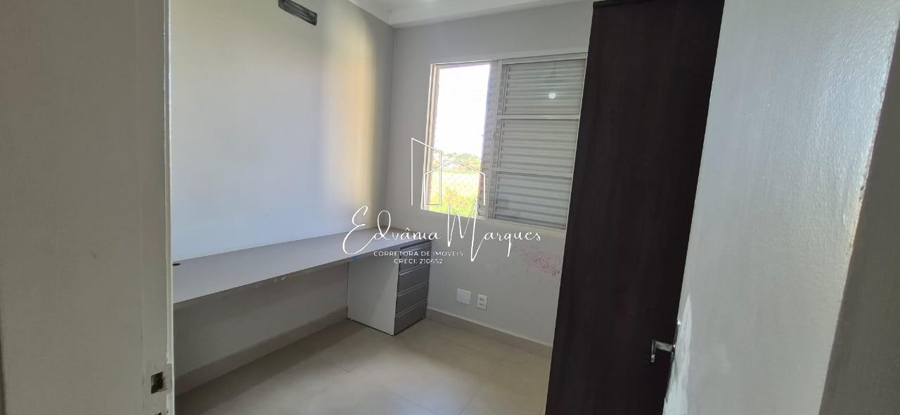 Apartamento, 3 quartos - Foto 8