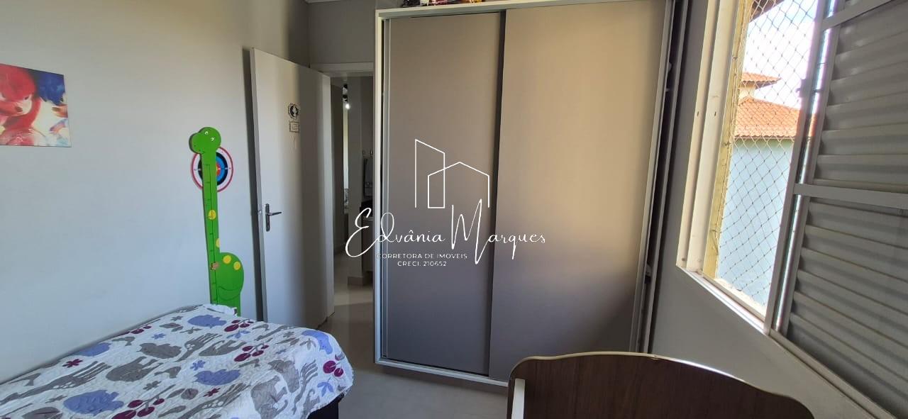Apartamento, 3 quartos - Foto 12
