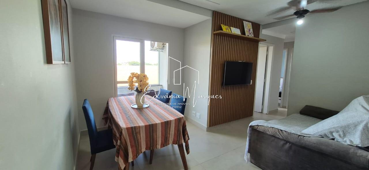 Apartamento, 3 quartos - Foto 10
