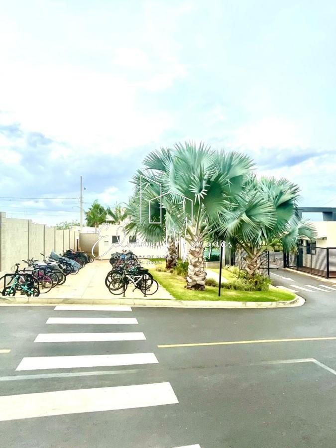 Apartamento, 2 quartos, 9 m² - Foto 13