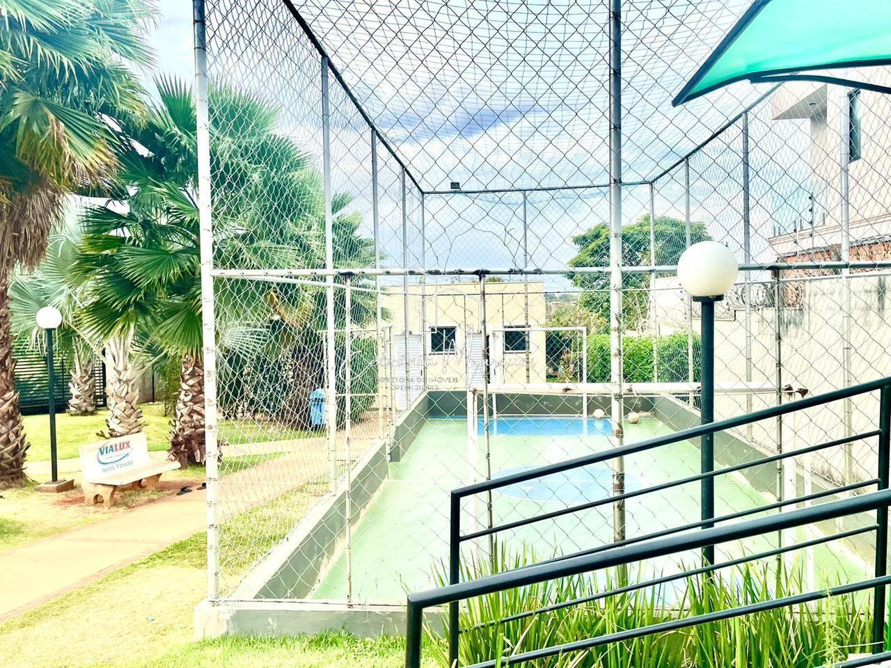 Apartamento, 2 quartos, 9 m² - Foto 16