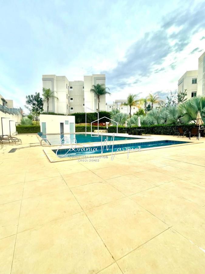 Apartamento, 2 quartos, 9 m² - Foto 17