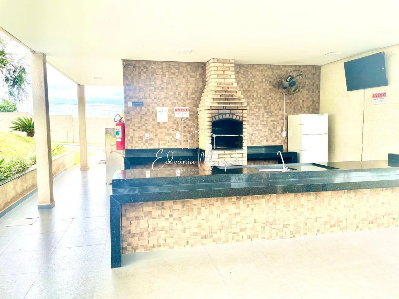 Apartamento, 2 quartos, 9 m² - Foto 18
