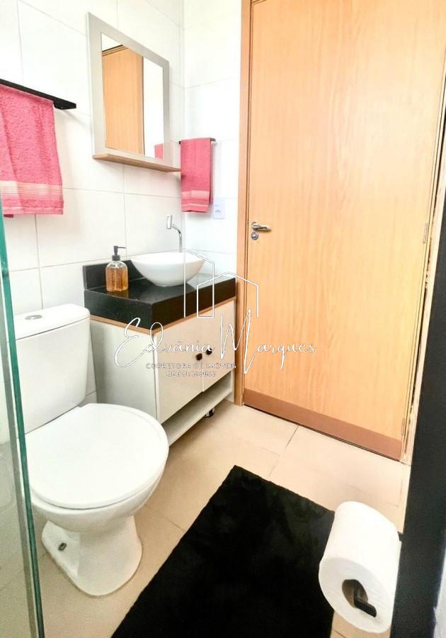 Apartamento, 2 quartos, 9 m² - Foto 8