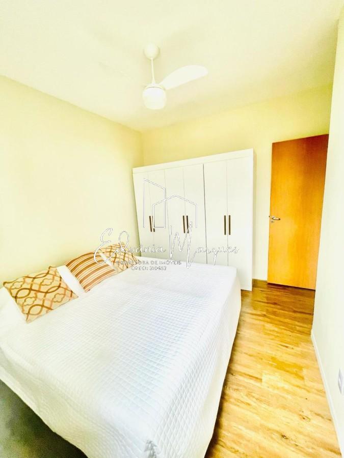Apartamento, 2 quartos, 9 m² - Foto 10
