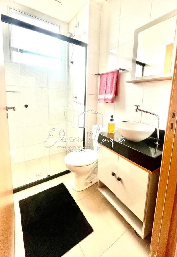 Apartamento, 2 quartos, 9 m² - Foto 7