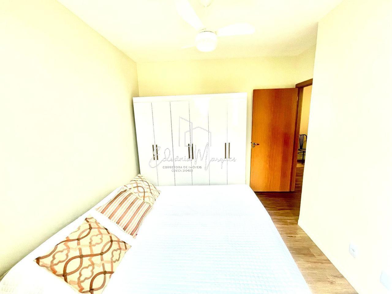Apartamento, 2 quartos, 9 m² - Foto 9