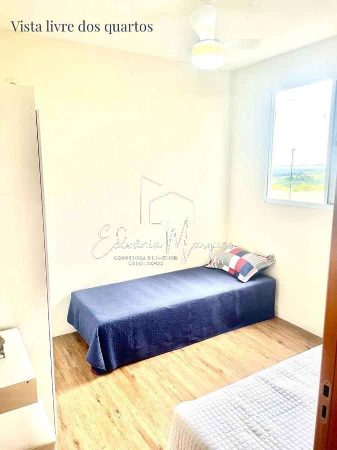 Apartamento, 2 quartos, 9 m² - Foto 12