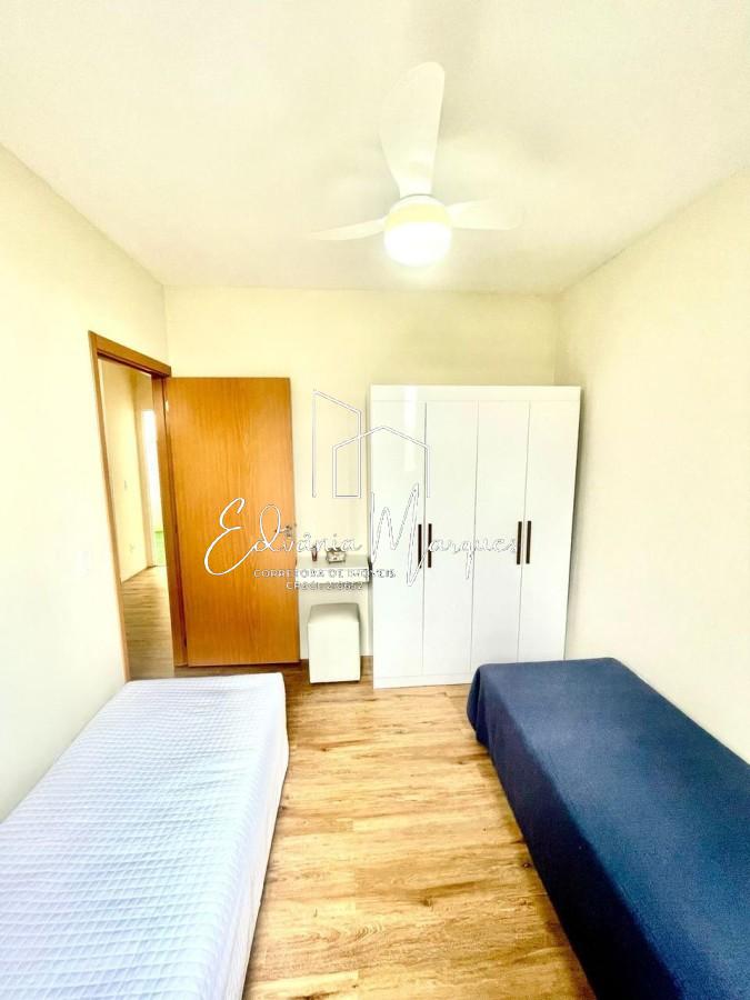 Apartamento, 2 quartos, 9 m² - Foto 6