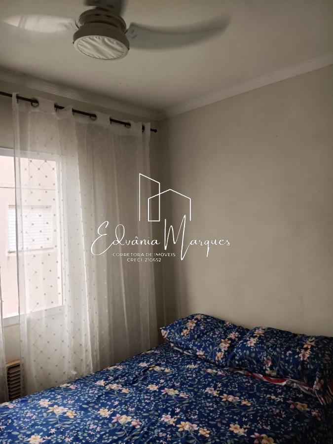Apartamento, 2 quartos - Foto 5