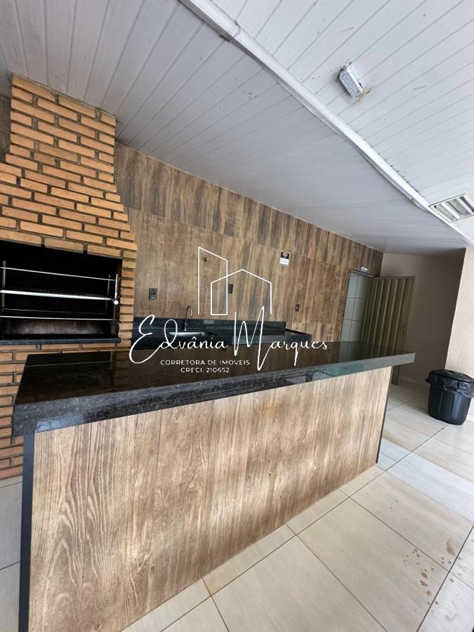 Apartamento, 2 quartos - Foto 18