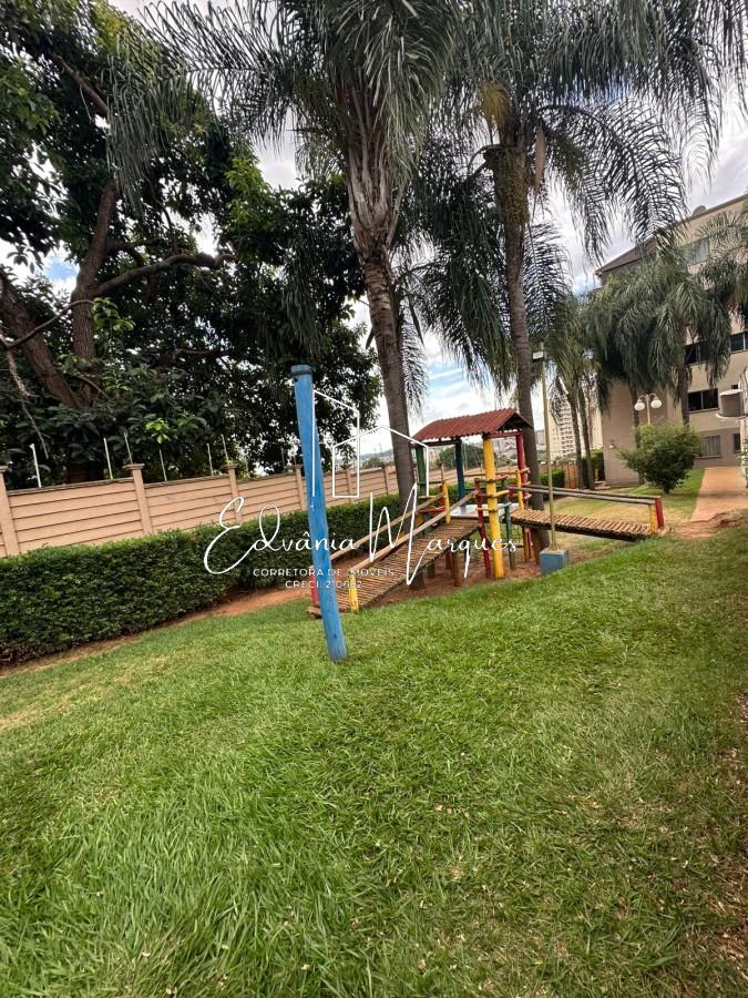 Apartamento, 2 quartos - Foto 20