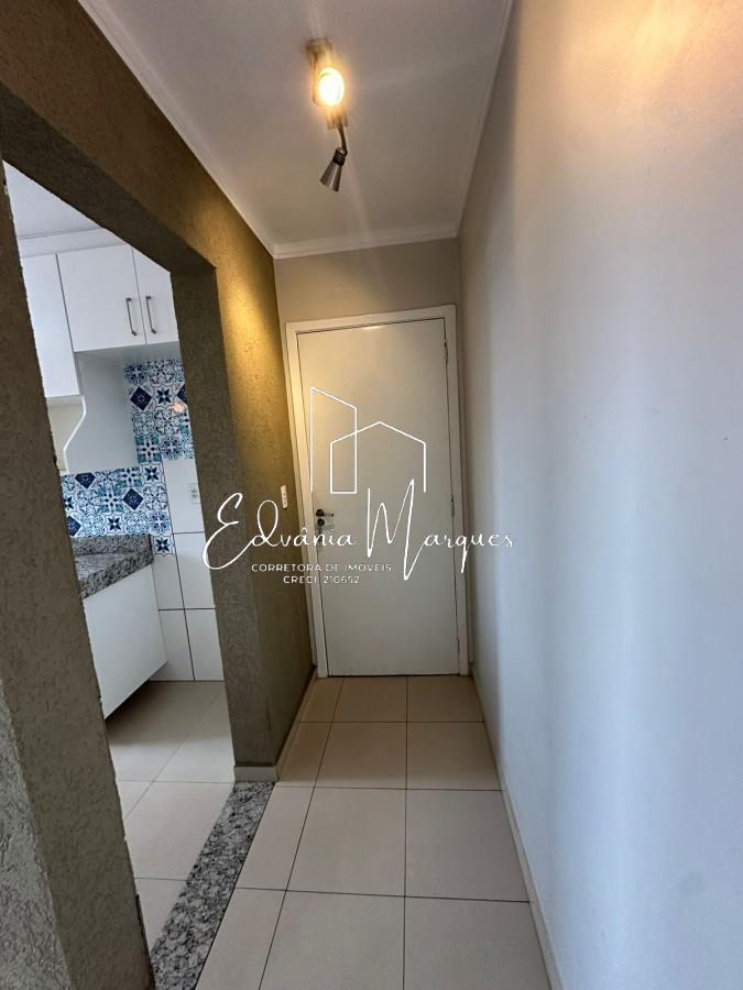 Apartamento, 2 quartos - Foto 6