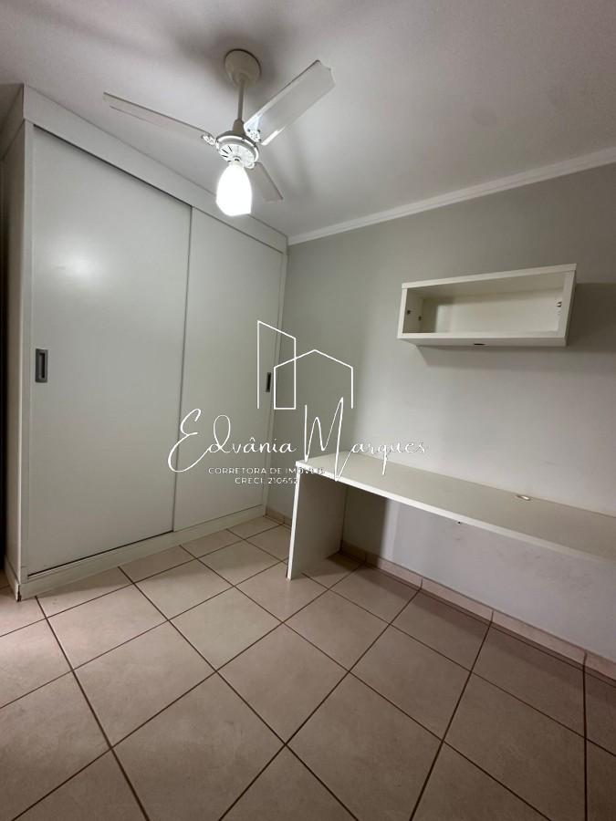 Apartamento, 2 quartos - Foto 8