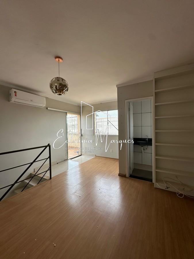 Apartamento, 2 quartos - Foto 15