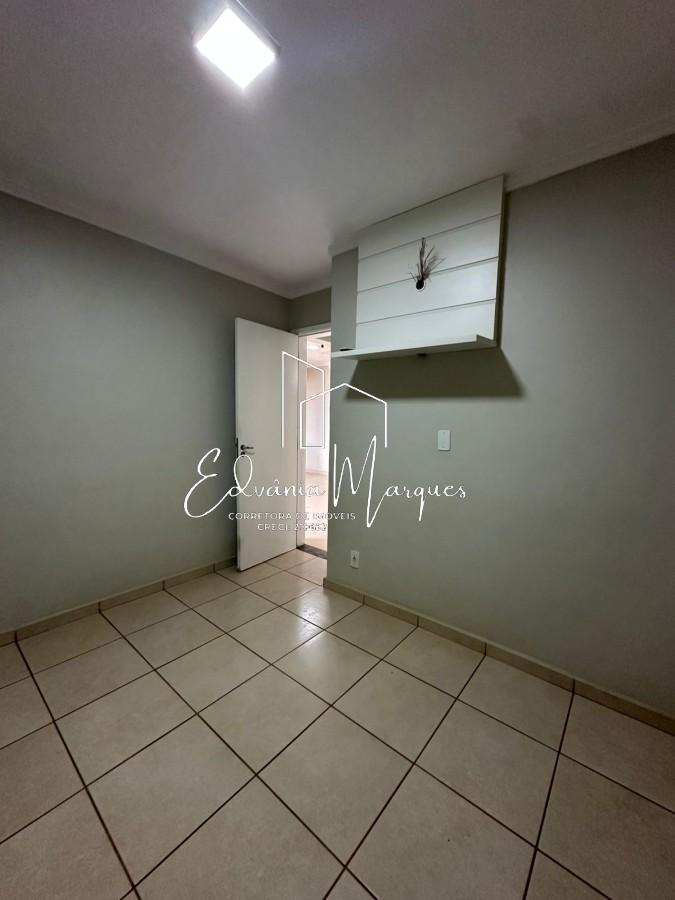 Apartamento, 2 quartos - Foto 9