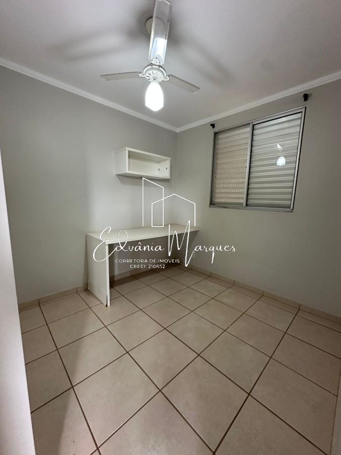 Apartamento, 2 quartos - Foto 10