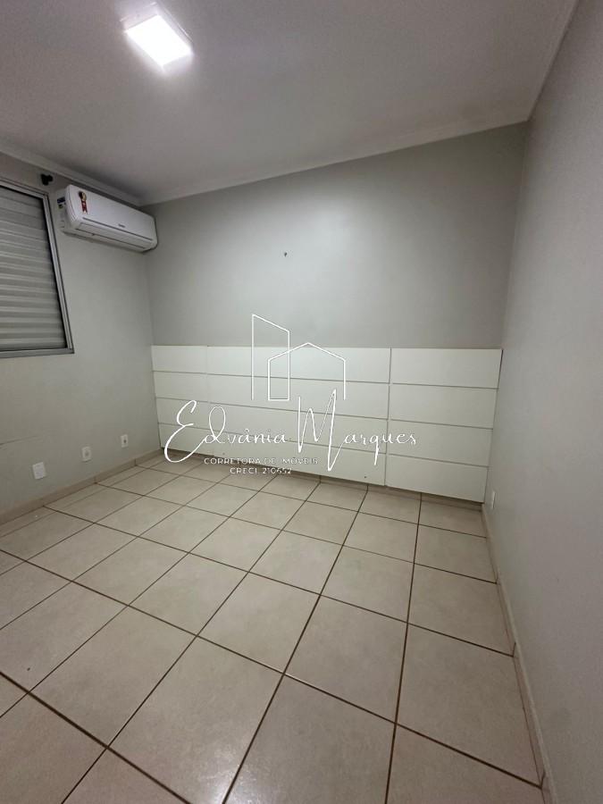 Apartamento, 2 quartos - Foto 13