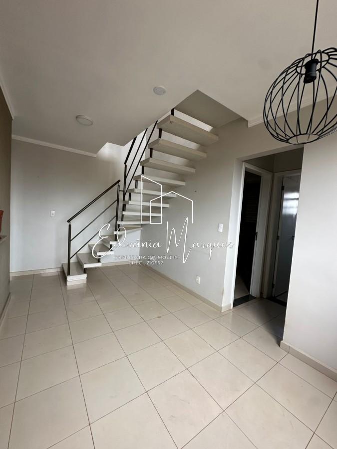 Apartamento, 2 quartos - Foto 12