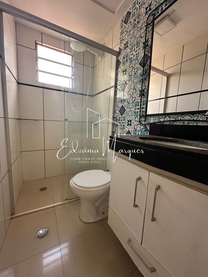 Apartamento, 2 quartos - Foto 11