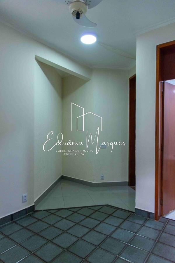 Sobrado, 4 quartos - Foto 4
