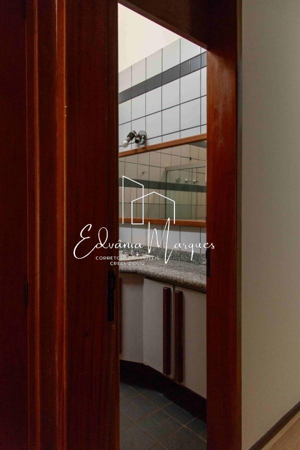 Sobrado, 4 quartos - Foto 8