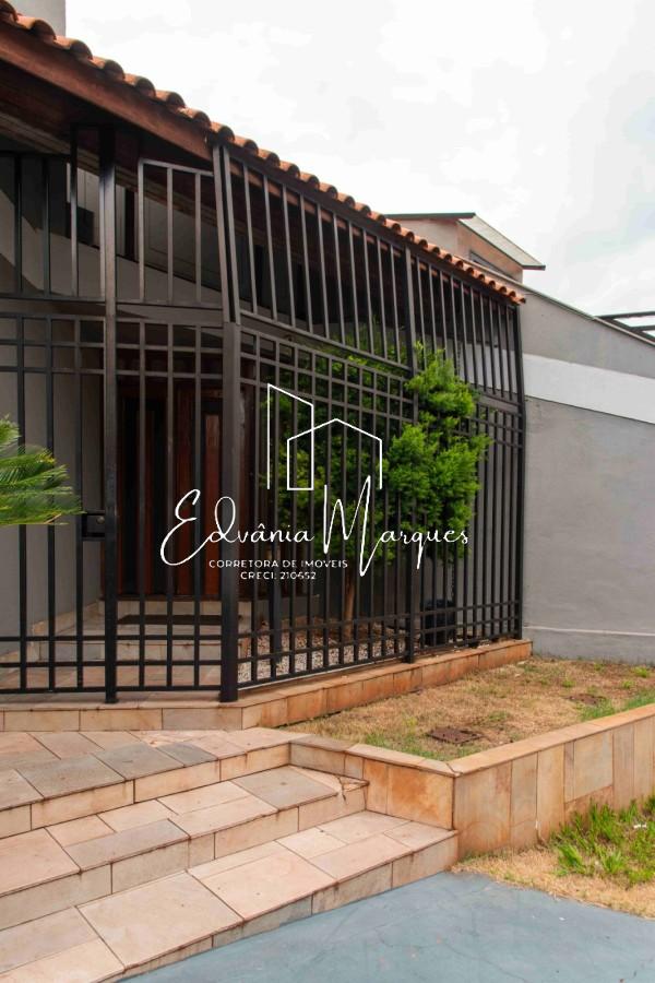 Sobrado, 4 quartos - Foto 7