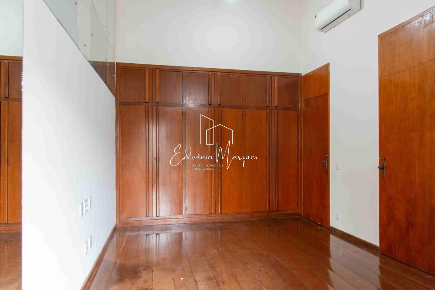Sobrado, 4 quartos - Foto 11