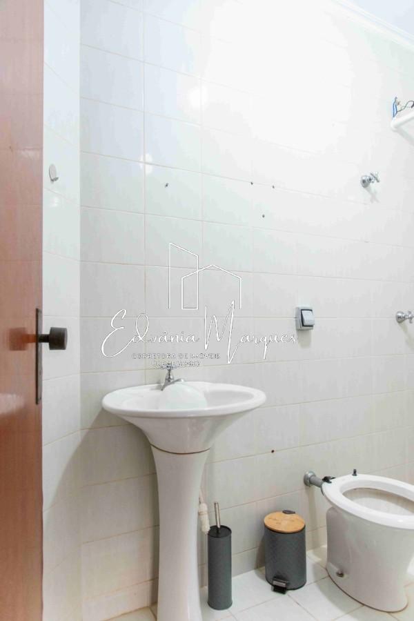 Sobrado, 4 quartos - Foto 10