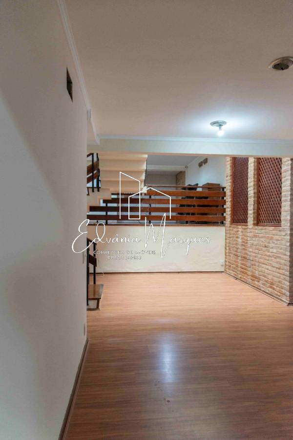 Sobrado, 4 quartos - Foto 13