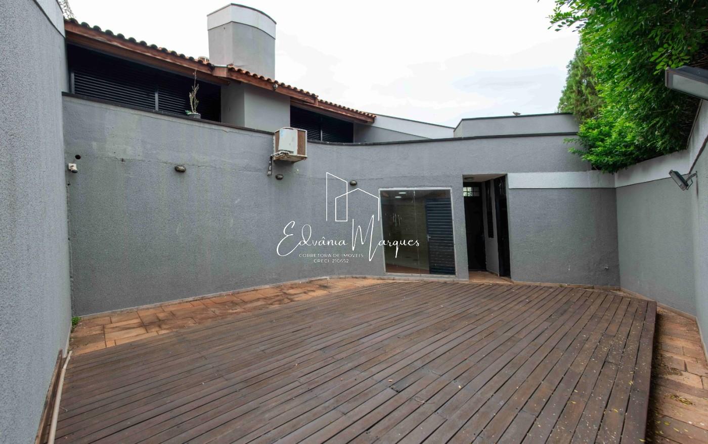 Sobrado, 4 quartos - Foto 16