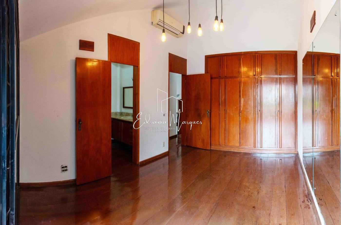 Sobrado, 4 quartos - Foto 17