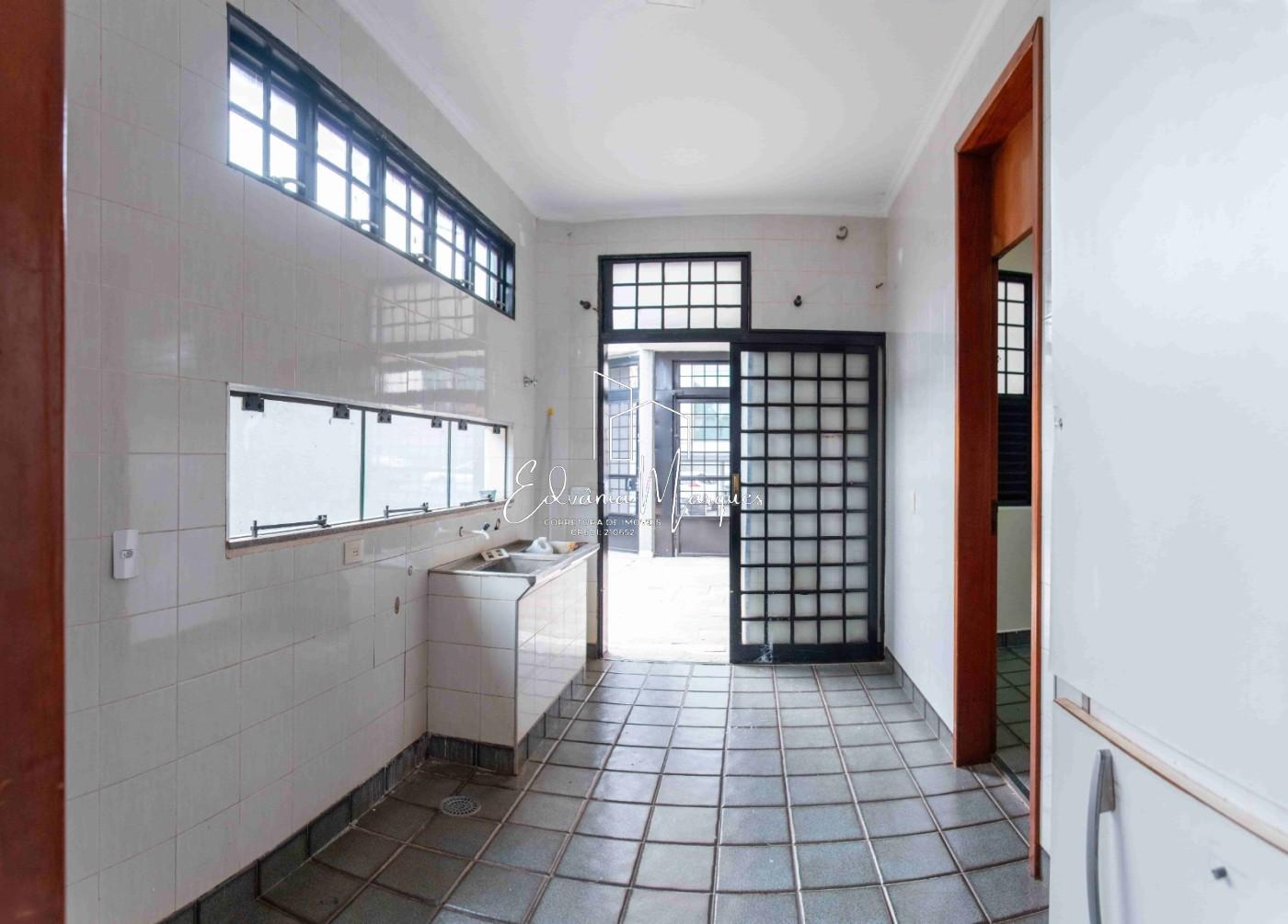 Sobrado, 4 quartos - Foto 20
