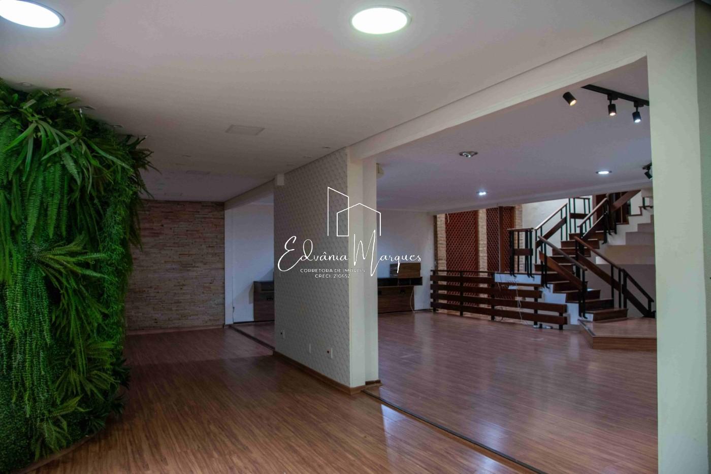 Sobrado, 4 quartos - Foto 21