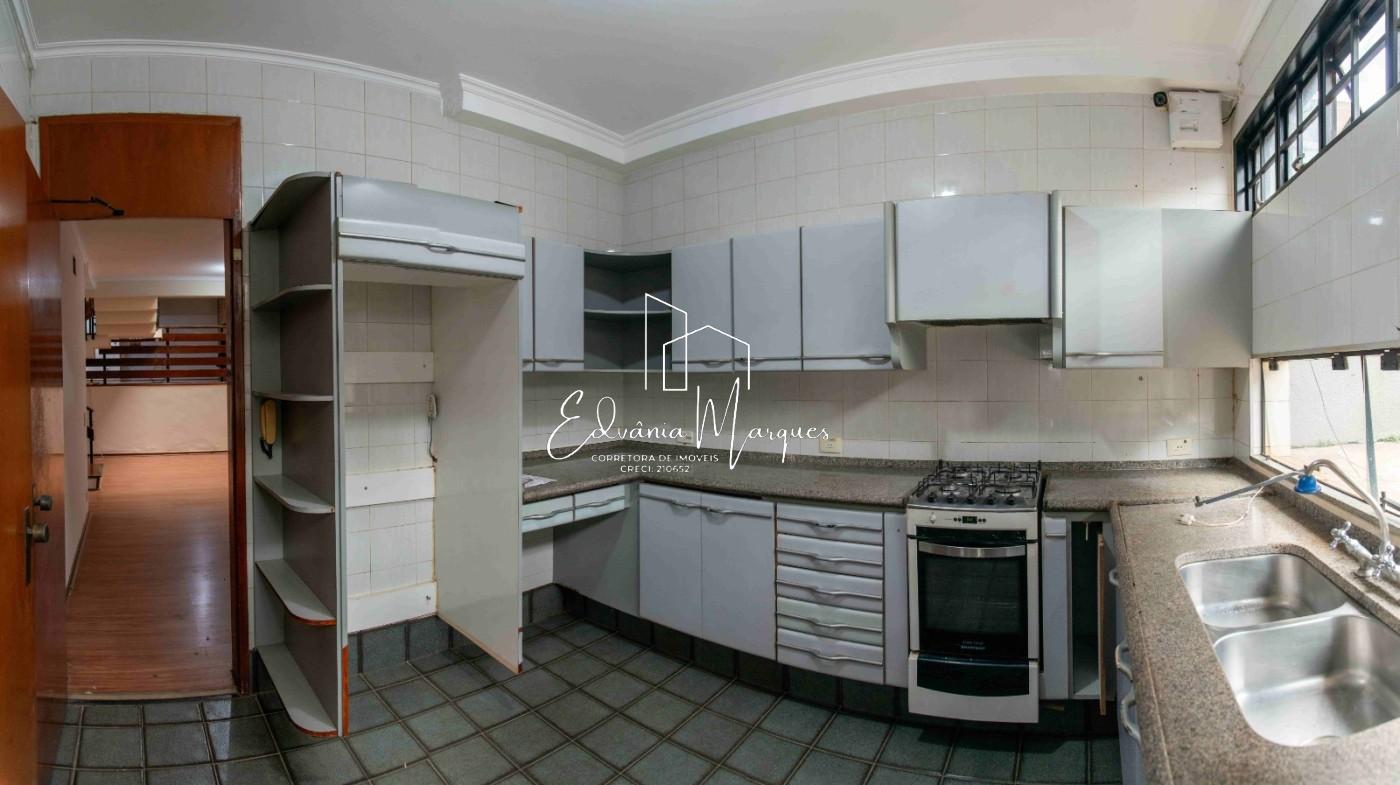 Sobrado, 4 quartos - Foto 23