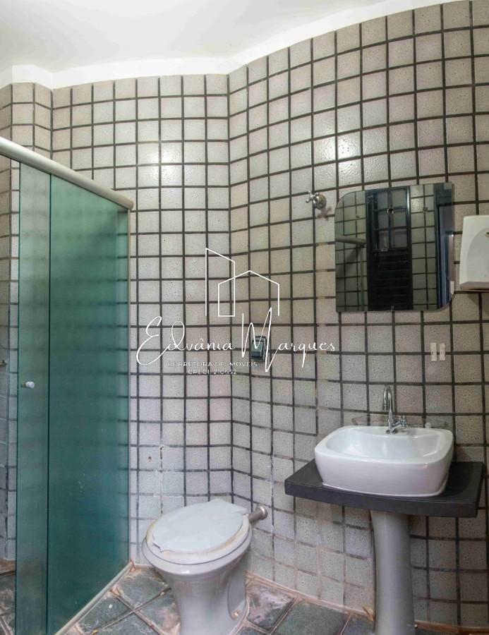 Sobrado, 4 quartos - Foto 27