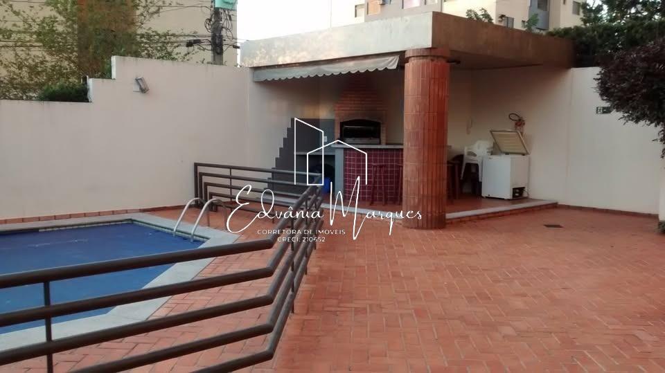 Apartamento, 3 quartos - Foto 26