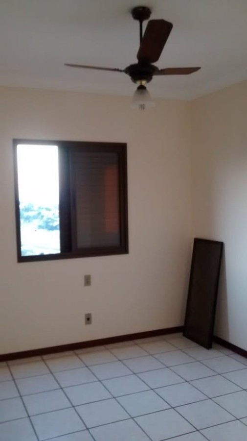 Apartamento, 3 quartos - Foto 9
