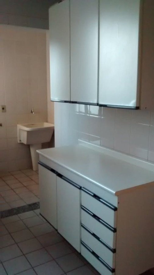 Apartamento, 3 quartos - Foto 4