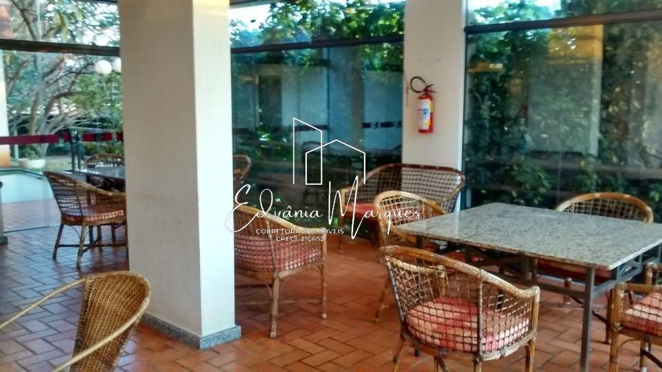 Apartamento, 3 quartos - Foto 27