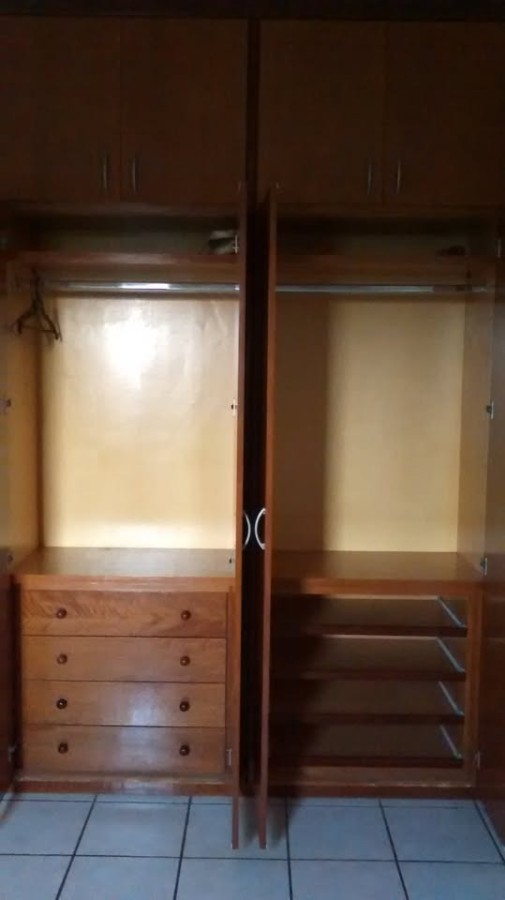 Apartamento, 3 quartos - Foto 15