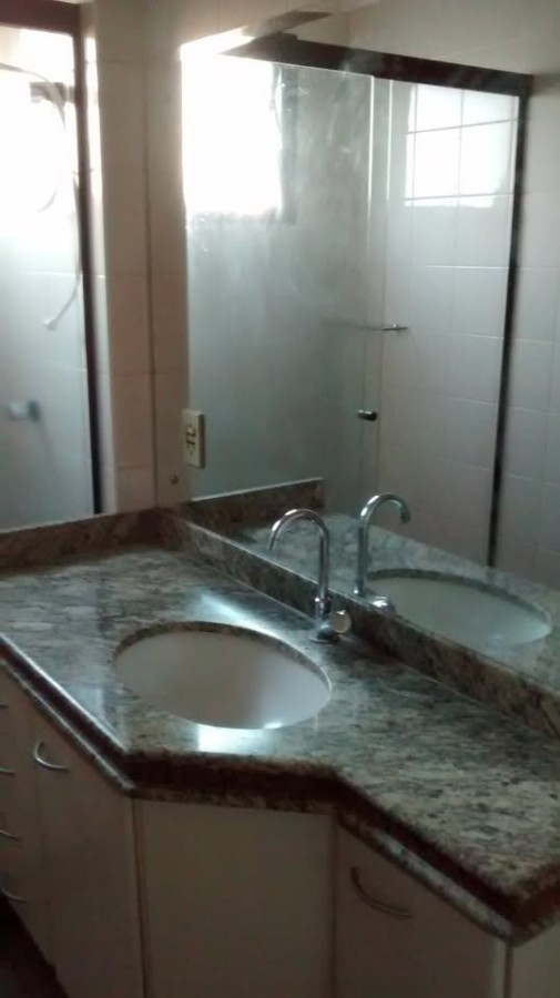 Apartamento, 3 quartos - Foto 12