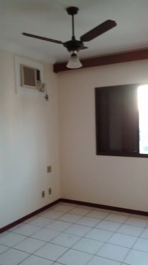 Apartamento, 3 quartos - Foto 10