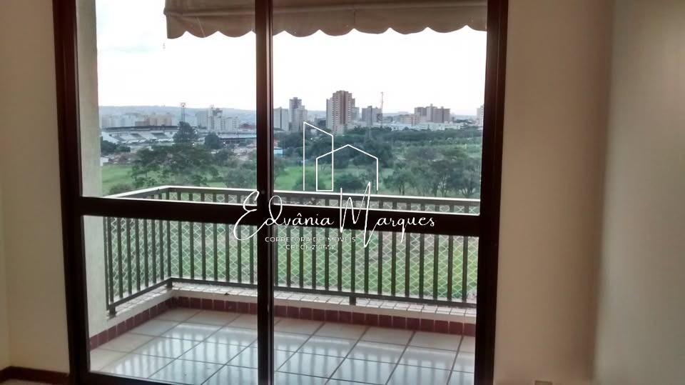 Apartamento, 3 quartos - Foto 7