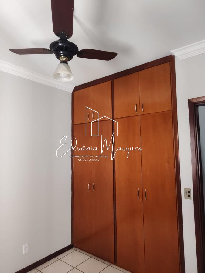 Apartamento, 3 quartos - Foto 11