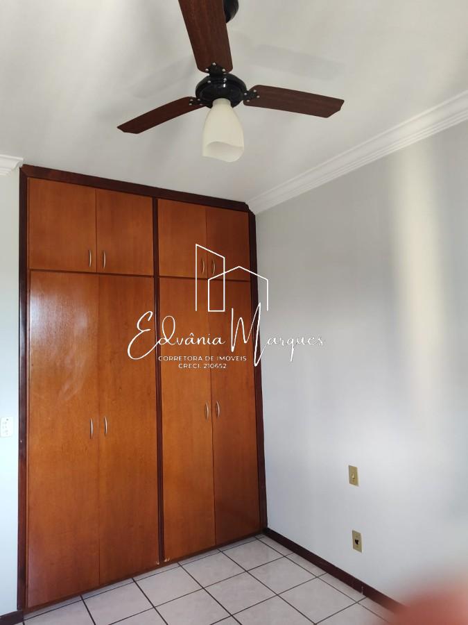 Apartamento, 3 quartos - Foto 16