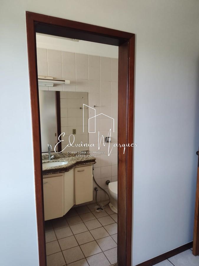 Apartamento, 3 quartos - Foto 17