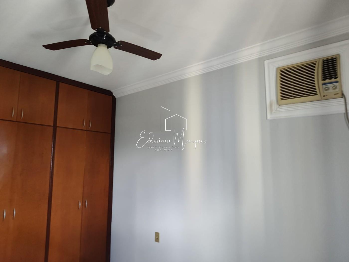Apartamento, 3 quartos - Foto 13