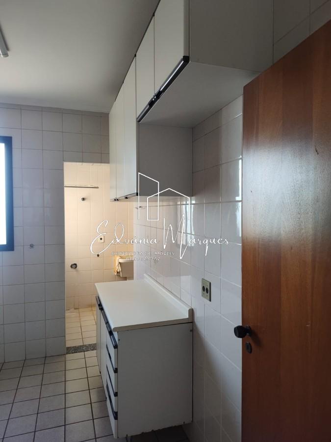 Apartamento, 3 quartos - Foto 6
