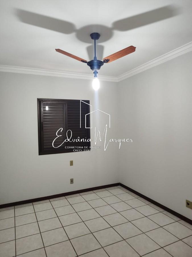Apartamento, 3 quartos - Foto 18